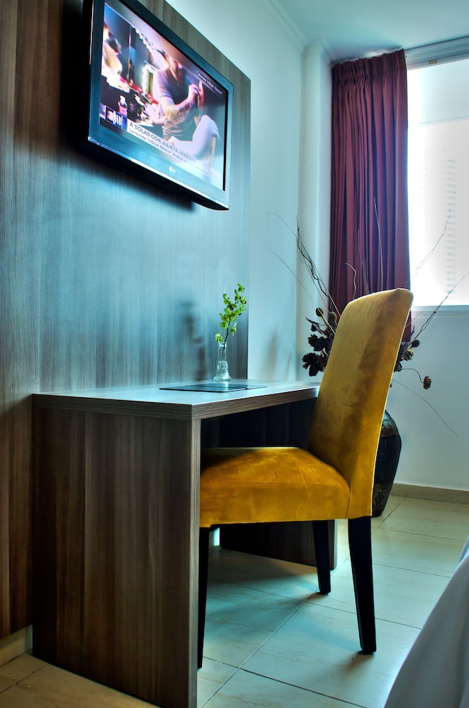 Bahia Suites 41/50