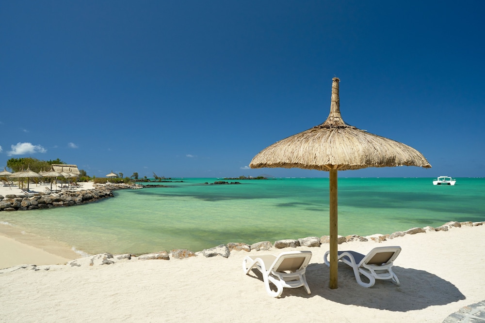 Lagoon Attitude Hotel - Adults only 43/50