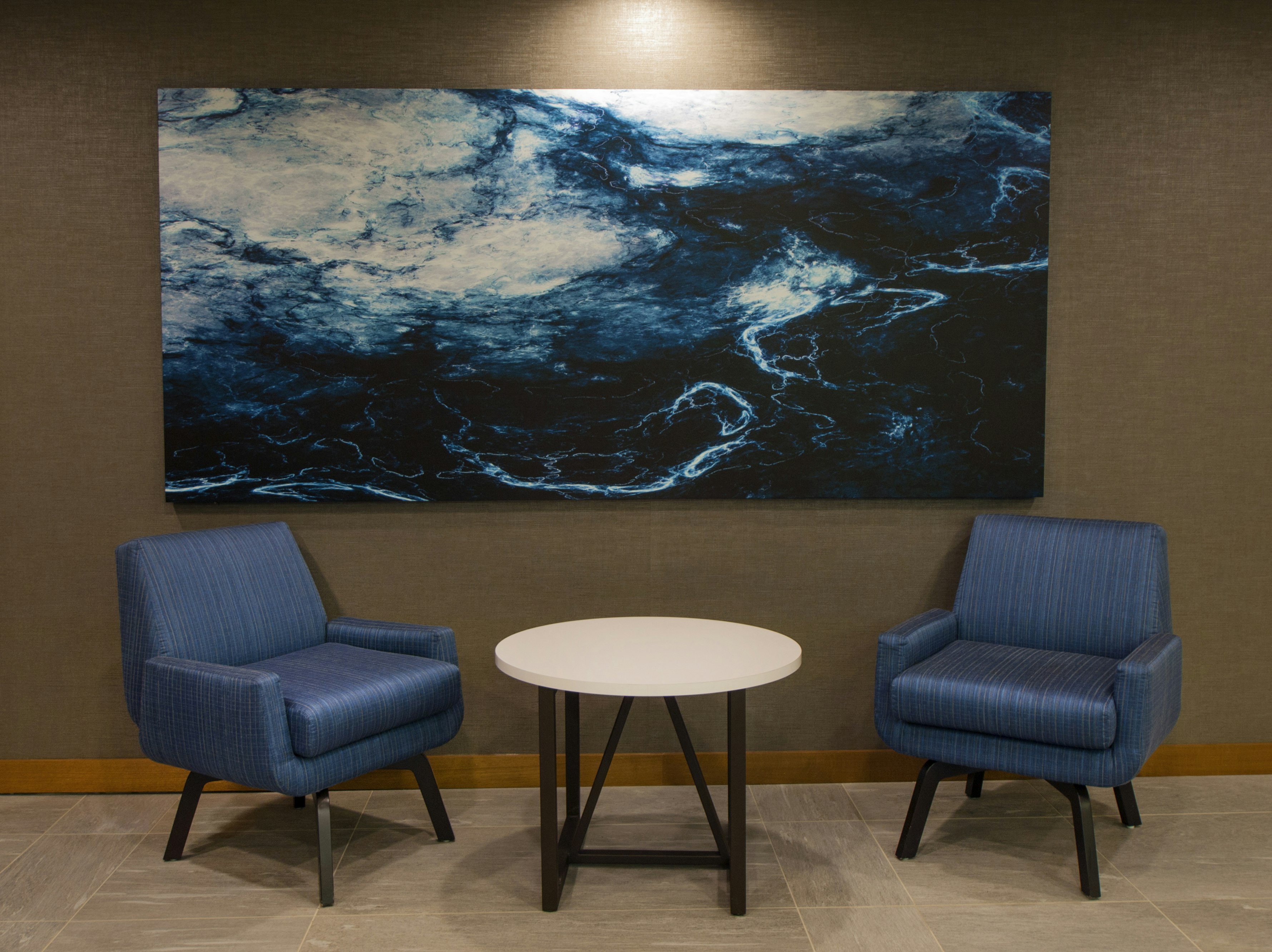 Doubletree By Hilton Niagara Falls New York 25/39