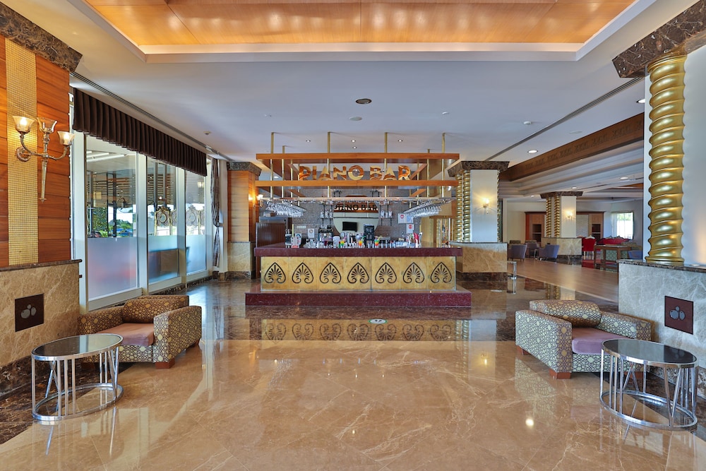 Crystal Prestige Pearl Collection photo5