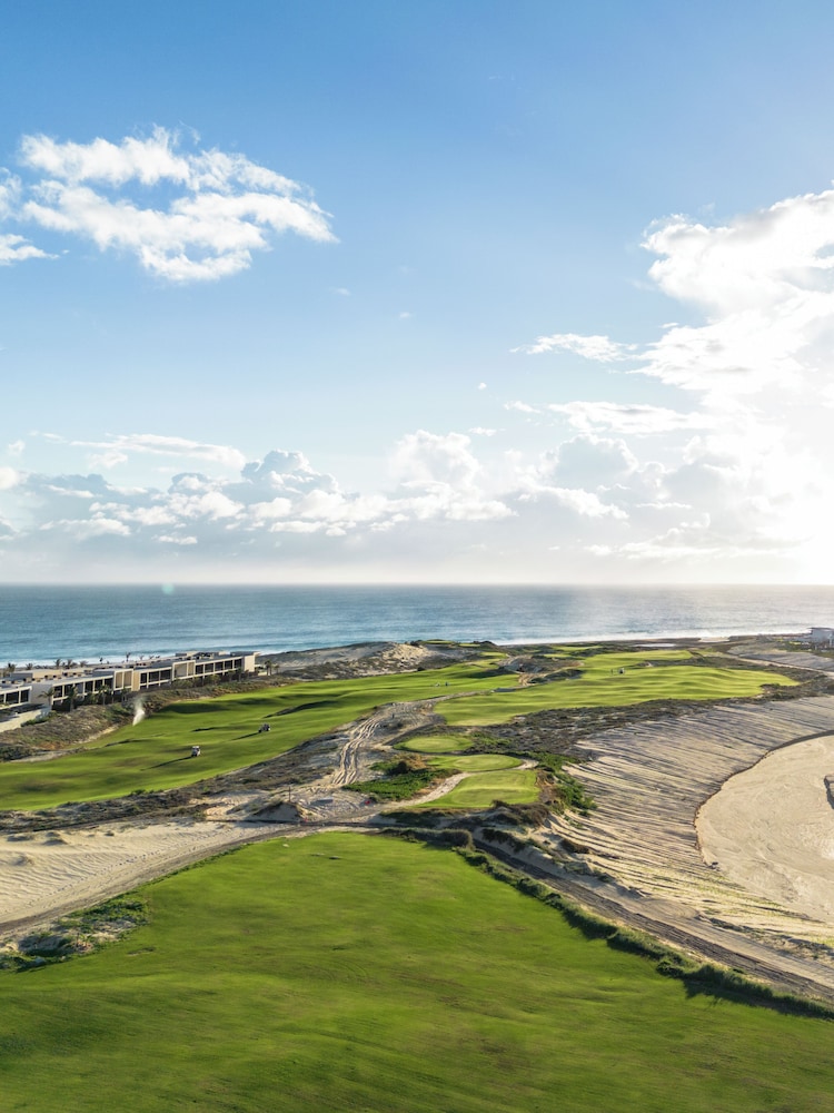 Diamante Cabo San Lucas 46/51