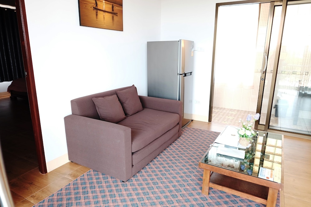 Onvara Place 15/21