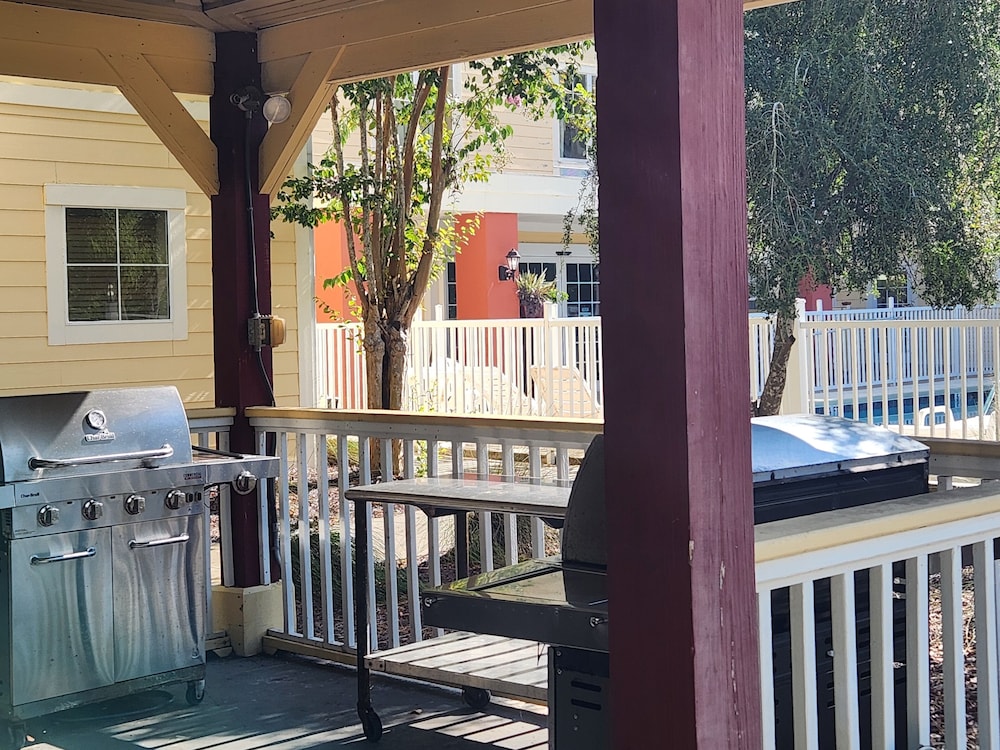 MainStay Suites Port Saint Joe South 45/50