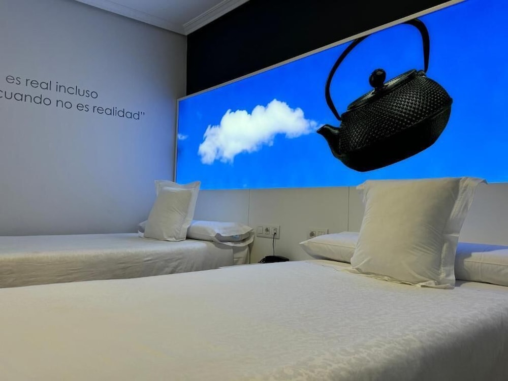 Hotel Lino 18/24