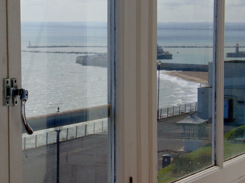 San Clu Hotel Ramsgate 25/42