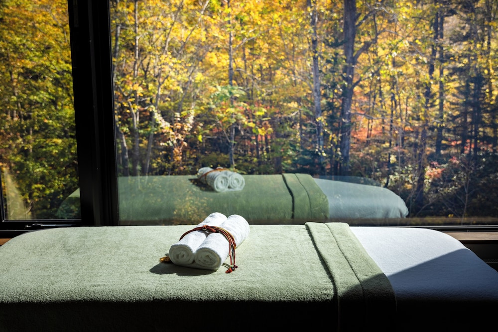 Okujozankei Onsen Kasho Gyoen 17/50