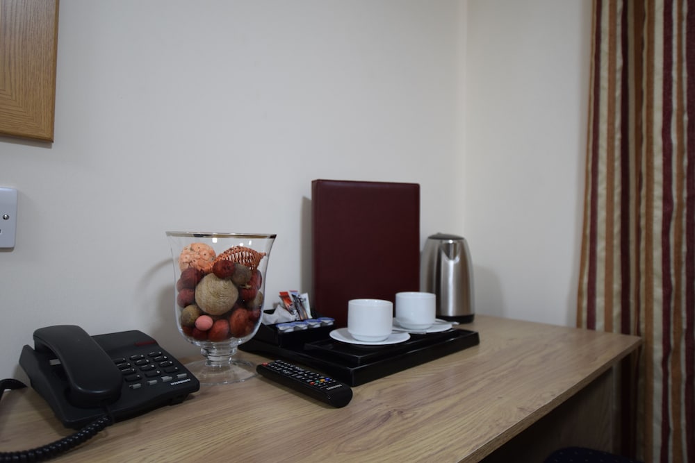 Premierlux Serviced Apartments 54/62