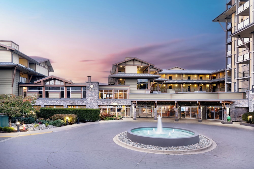 The Beach Club Resort 53/58