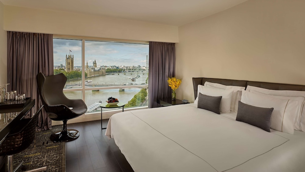 Park Plaza London Riverbank 12/75