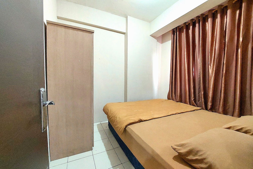 Adaru Property At Sunter Park View 25/49