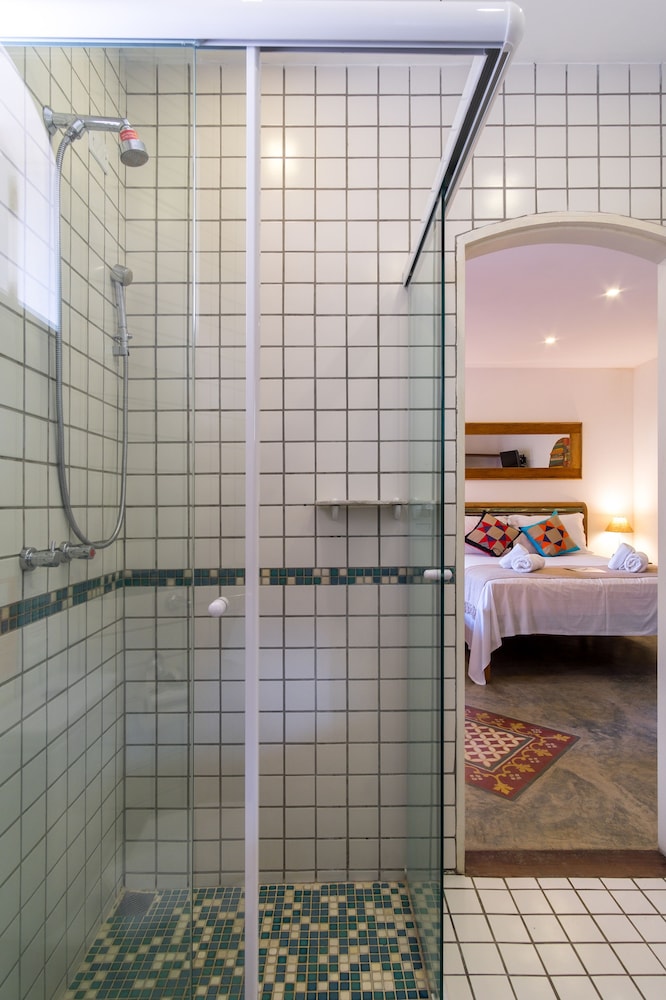Boutique Hotel Carpe Diem 39/74