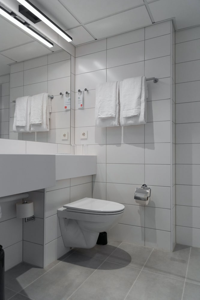 Thon Partner Hotel Norge 6/41
