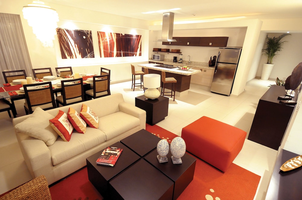 Marival Distinct Residences & Spa - Handwritten Collection 53/78