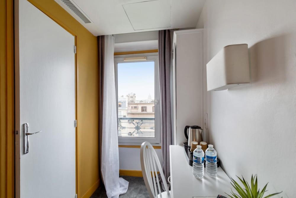 Grand Hotel Des Gobelins 42/55