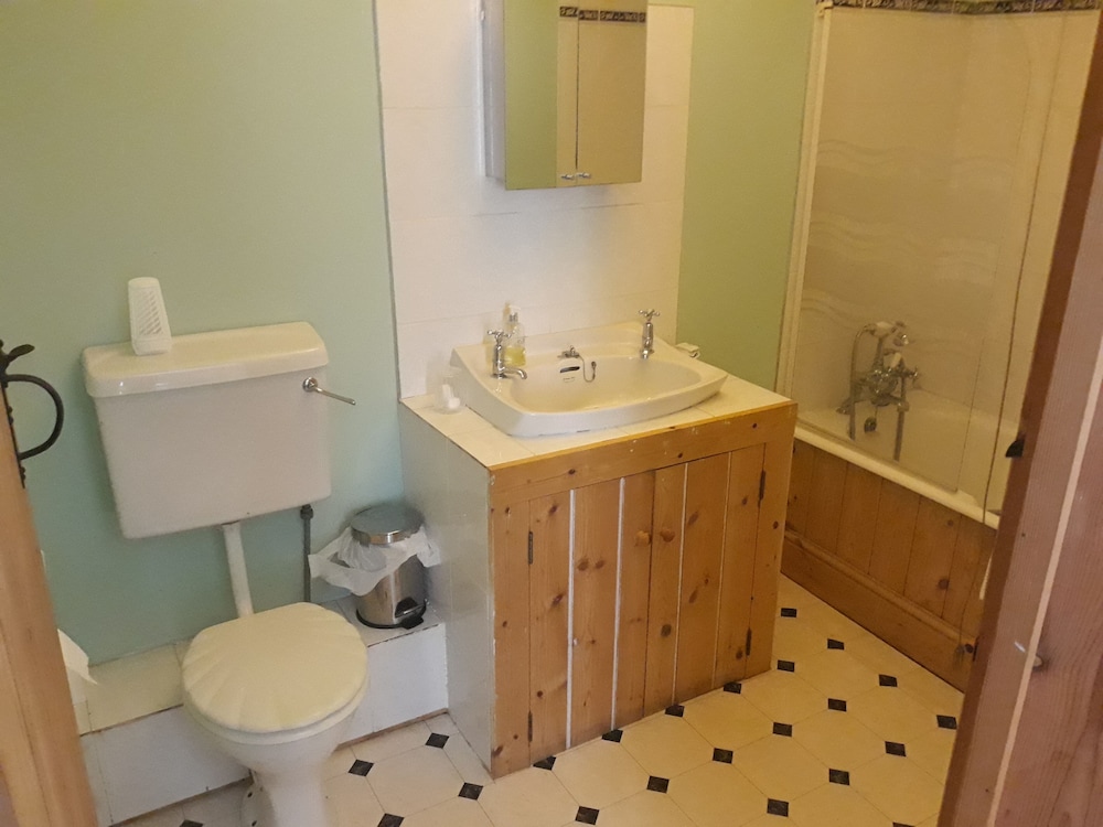 Kilworthy Farm Guesthouse 16/18