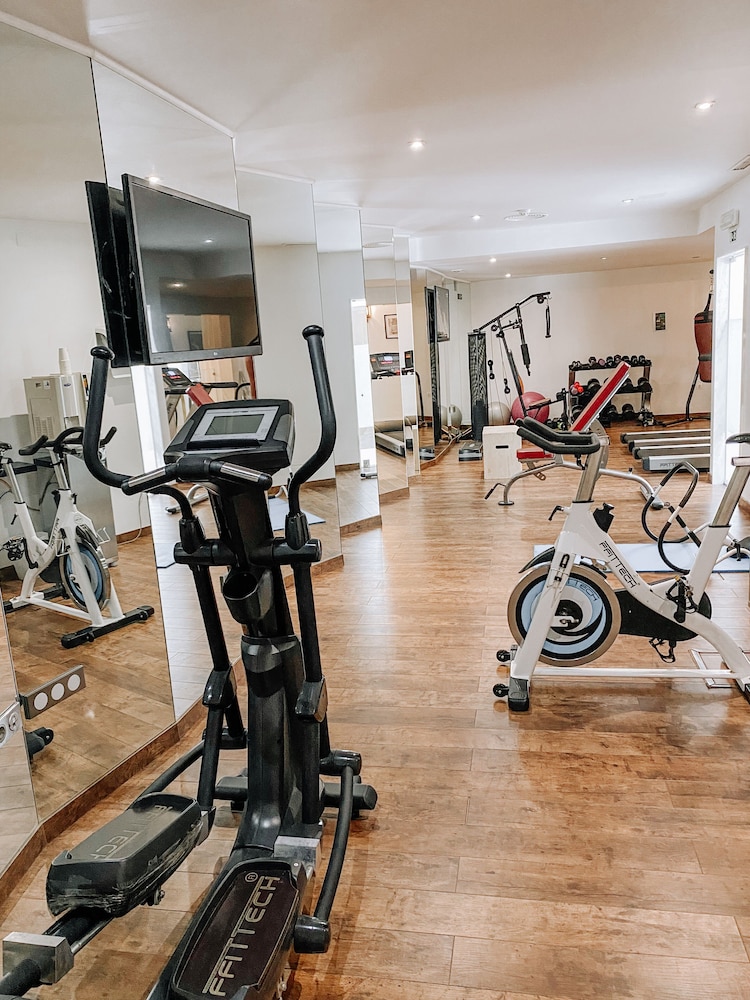 Alentejo Marmoris Hotel and Spa 52/75