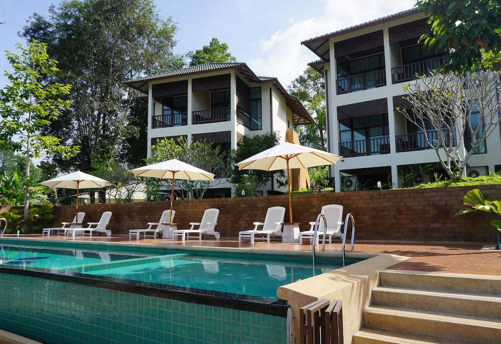 Bansaeo Garden And Resort 67/74