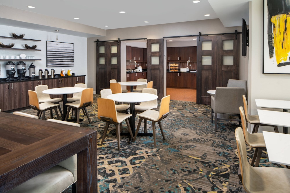 Residence Inn New Orleans Covington North Shore 19/27