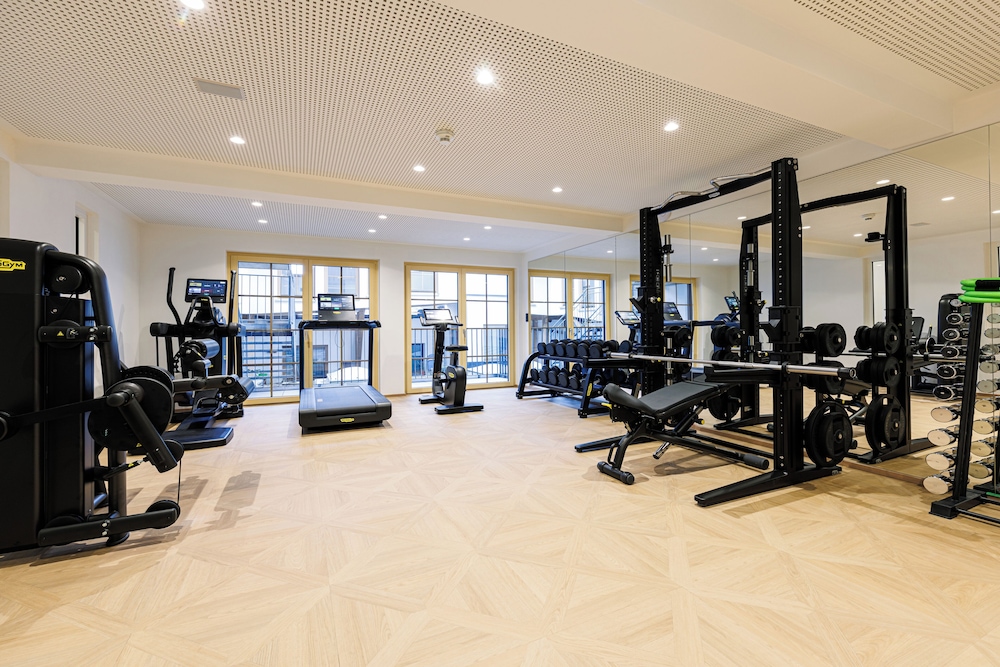 Romantikhotel Zell Am See 42/81