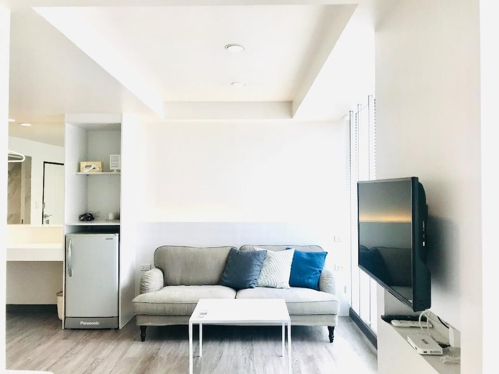 Urban House 23/29