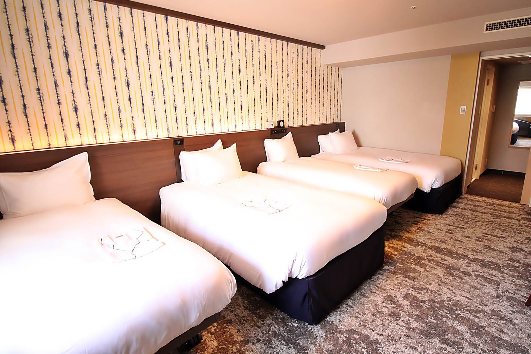 Richmond Hotel Kochi 2/16