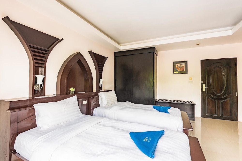 KOH TAO REGAL RESORT 15/56