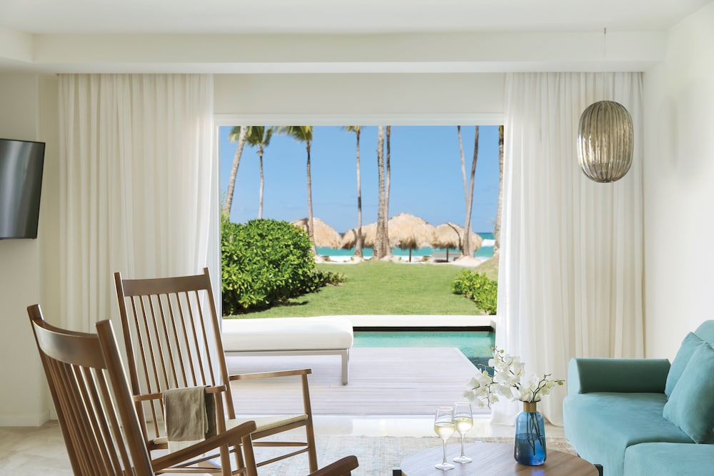 Excellence Punta Cana - All Inclusive - Adults Only 26/49
