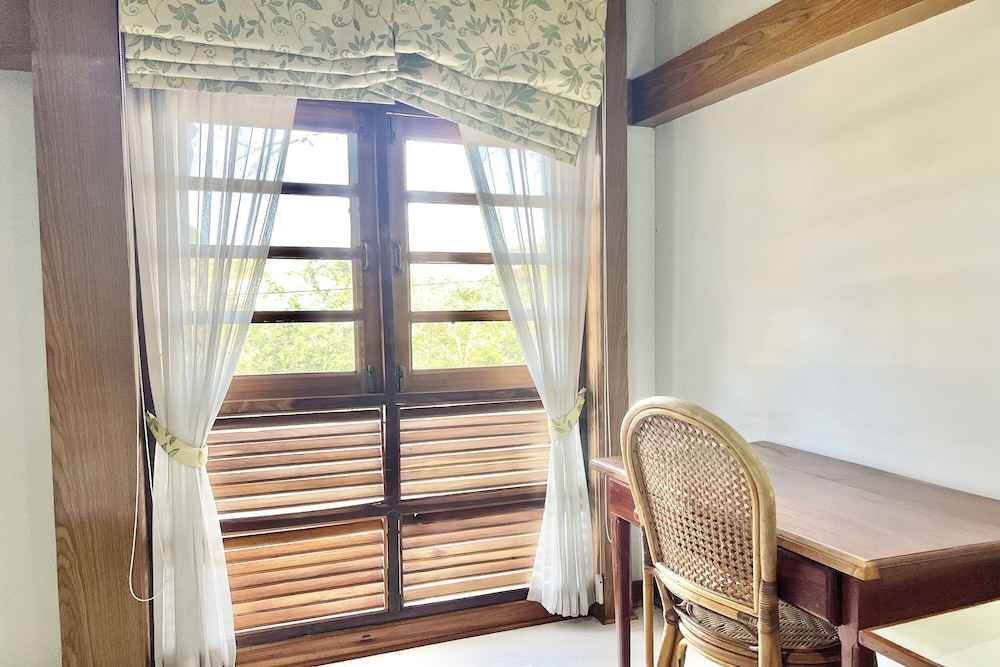 Ruentara Resort & Villa 34/55