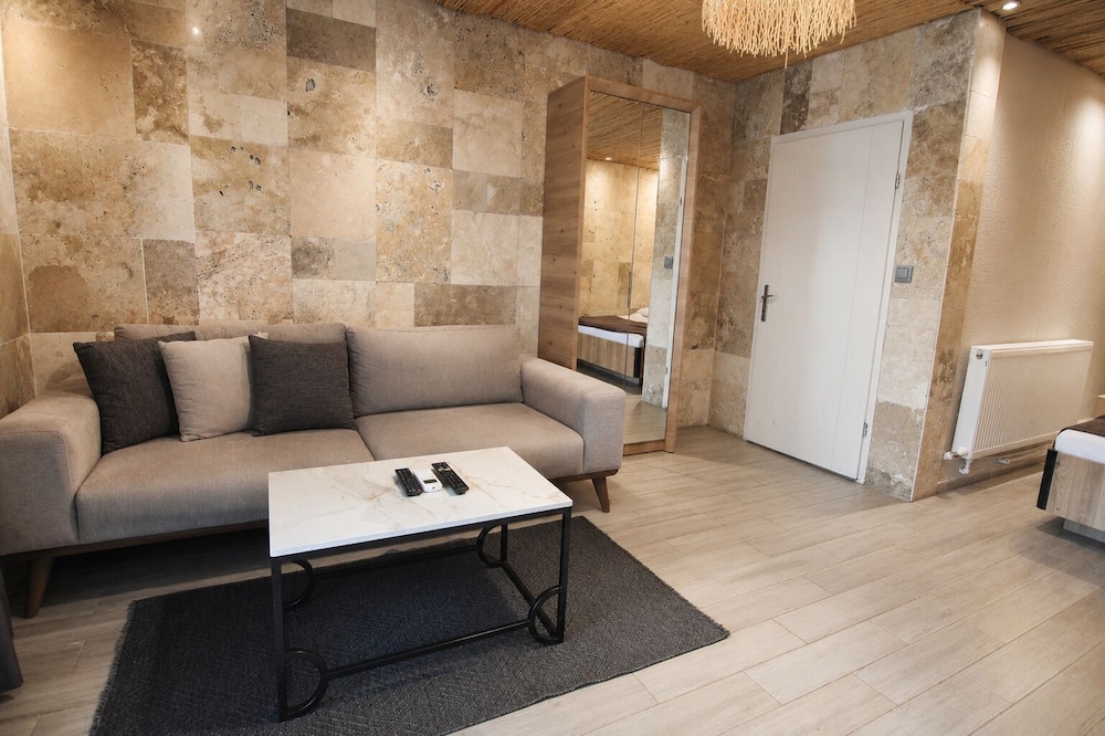 216 North Hotel - Agva 30/50