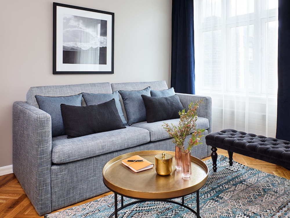 Kvosin Downtown Hotel 43/60