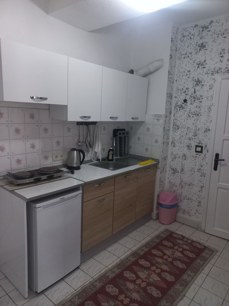 Delphin Apart Hotel 11/72
