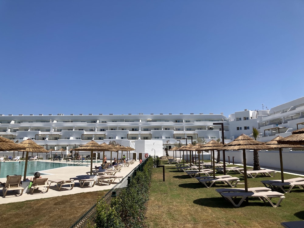 Punta Candor Suites 63/70