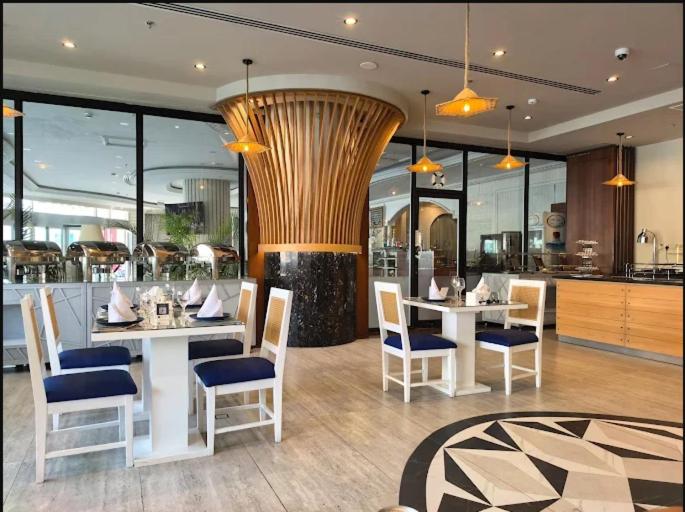 فندق رونا الخبر(Rona al khobar hotel) 31/40