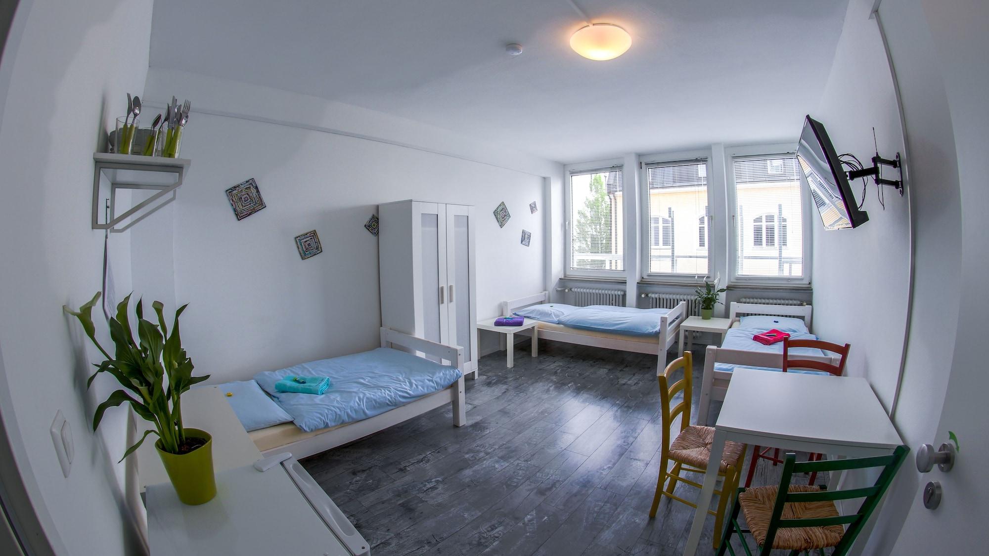Pm-Rooms 38/63