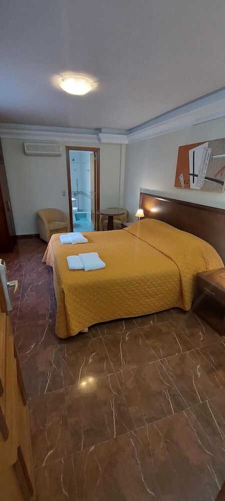 Porto Alegre Hotel 36/70
