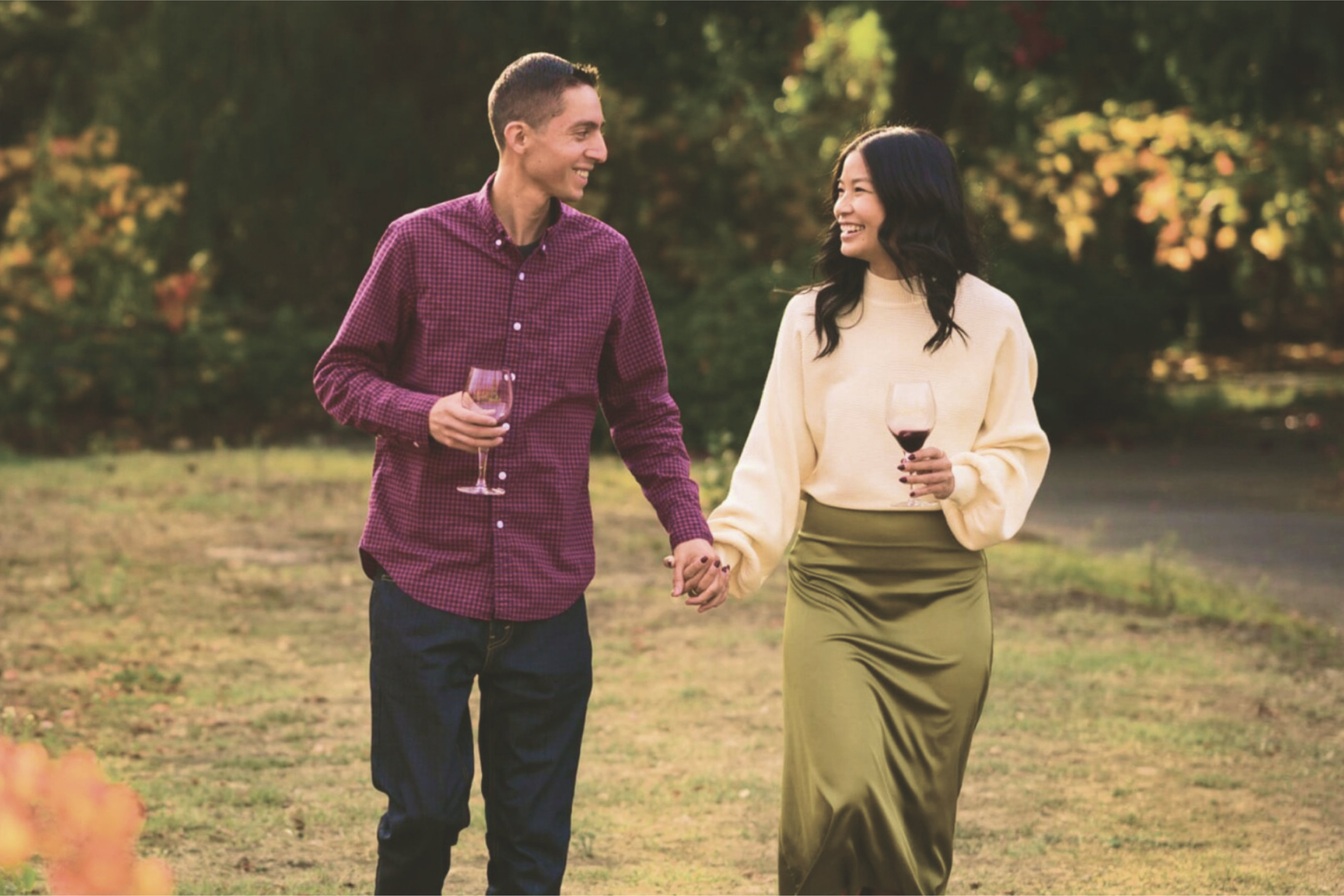 The Estate Yountville 47/50