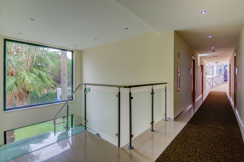 Lido Hotel 28/50