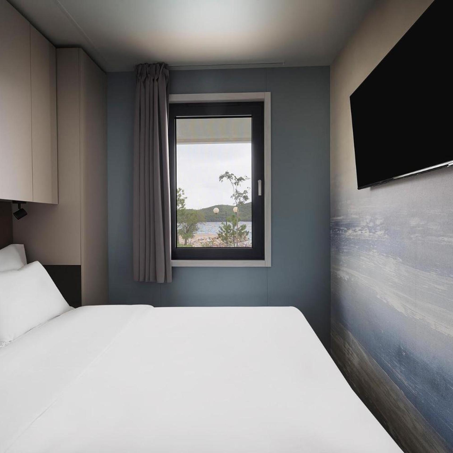 Amadria Park Exclusive Beach Villas 12/50