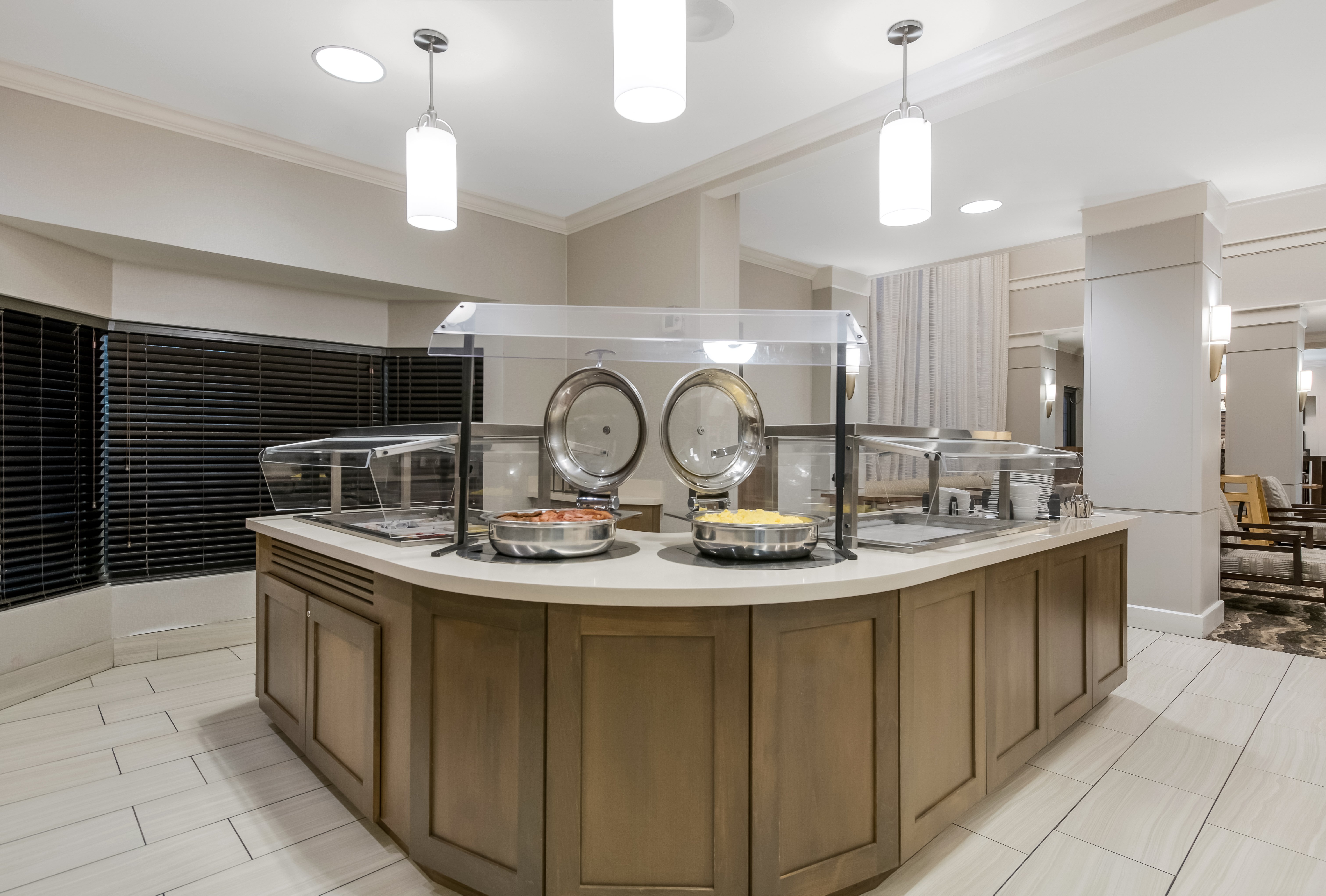 Staybridge Suites Chesapeake - Virginia Beach 11/74