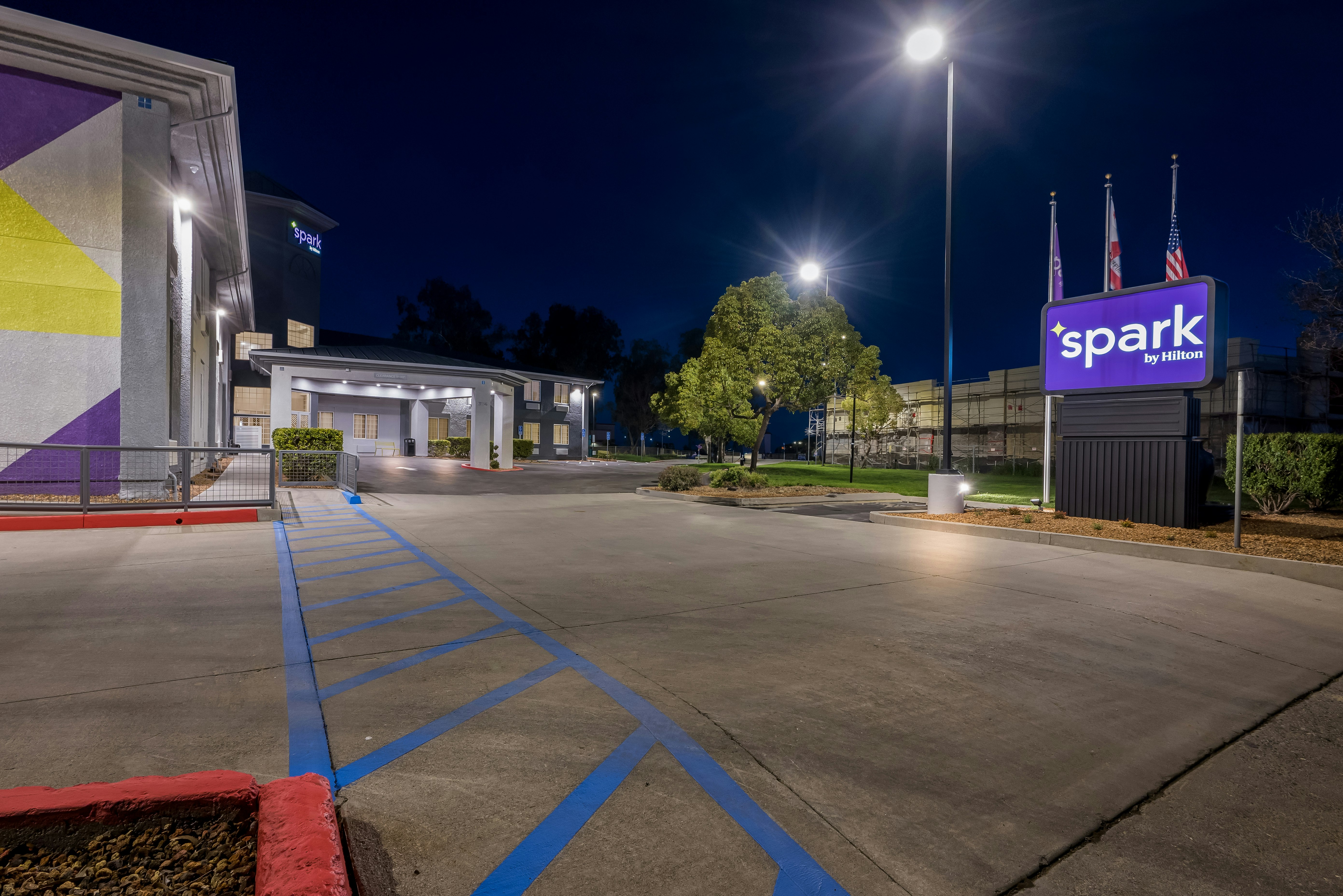 Spark by Hilton Williams 26/35