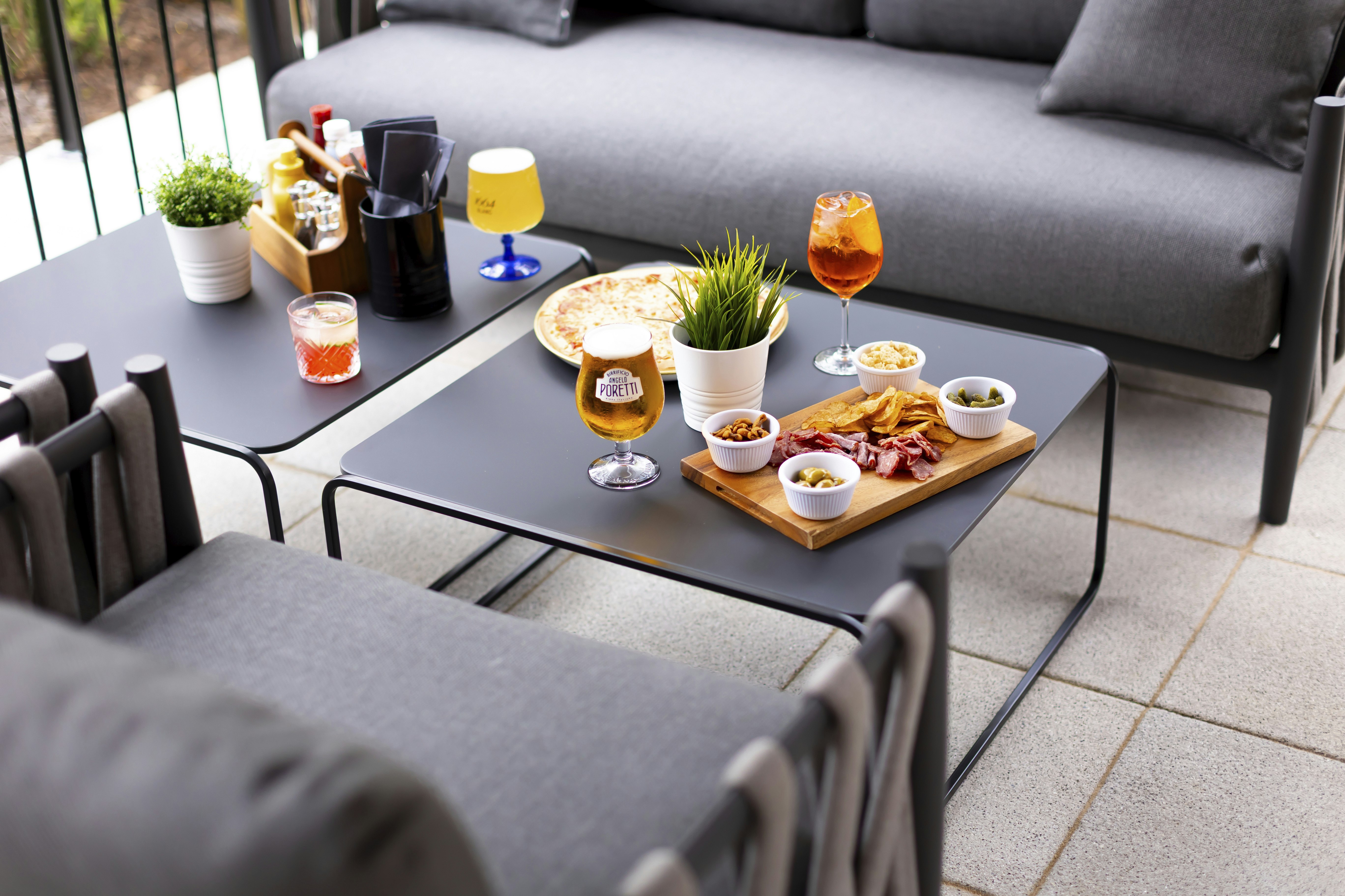 Holiday Inn Farnborough by IHG 53/74