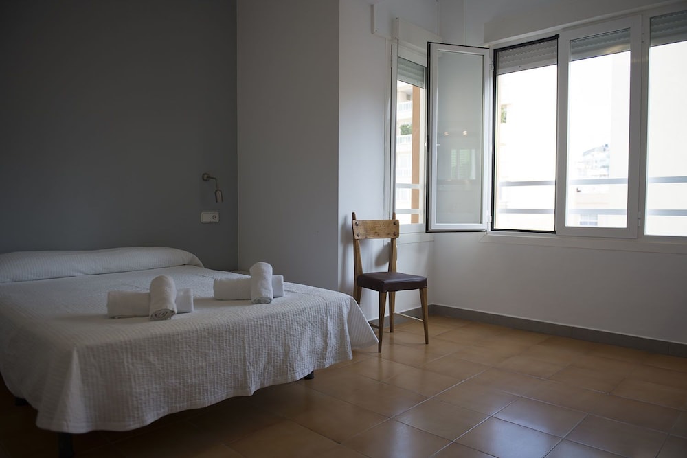 Apartamentos Ripoll Ibiza 12/50