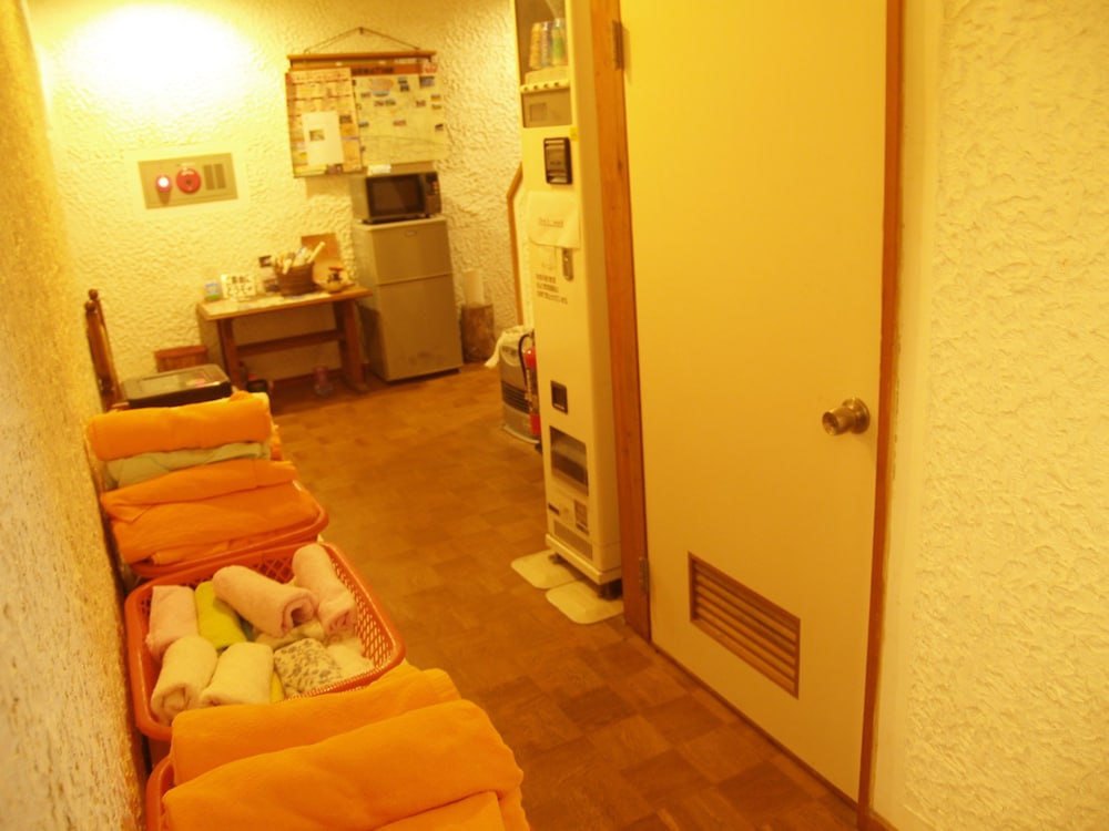 Woody House Kazamidori 13/37