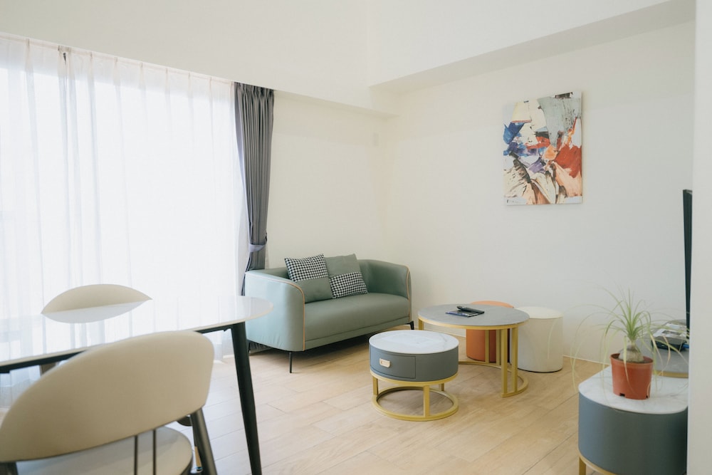 Solis Hotel 30/47