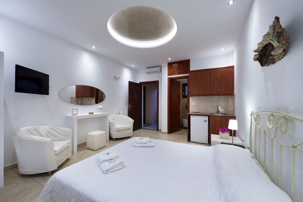 William Apos S Houses 14/79