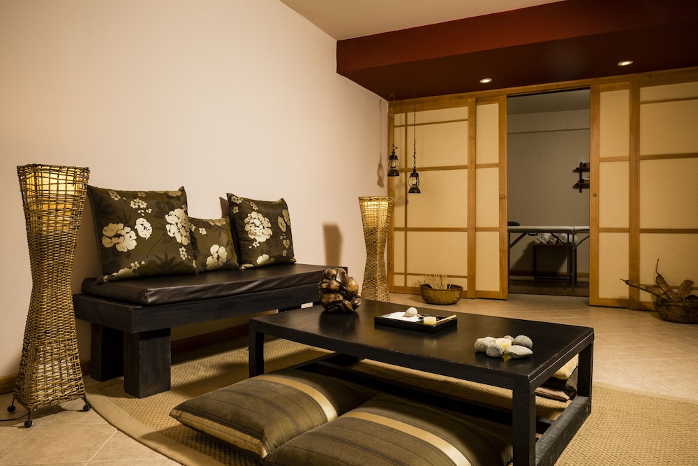 Sol Arrayan Hotel Spa 34/65