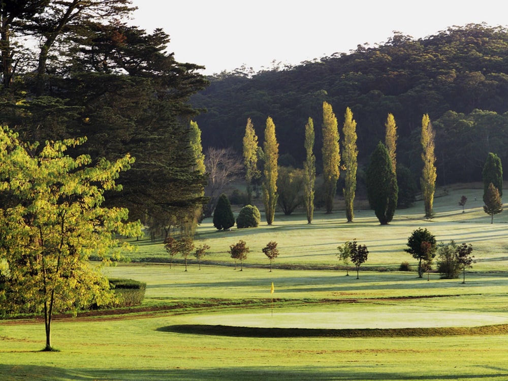 Peppers Craigieburn Bowral 42/47
