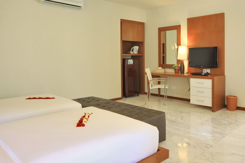 Abi Bali Resort Villa Spa 26/75