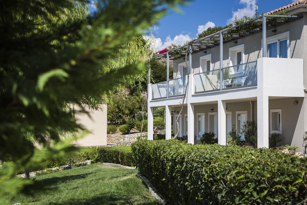Dionysos Village Resort 39/50