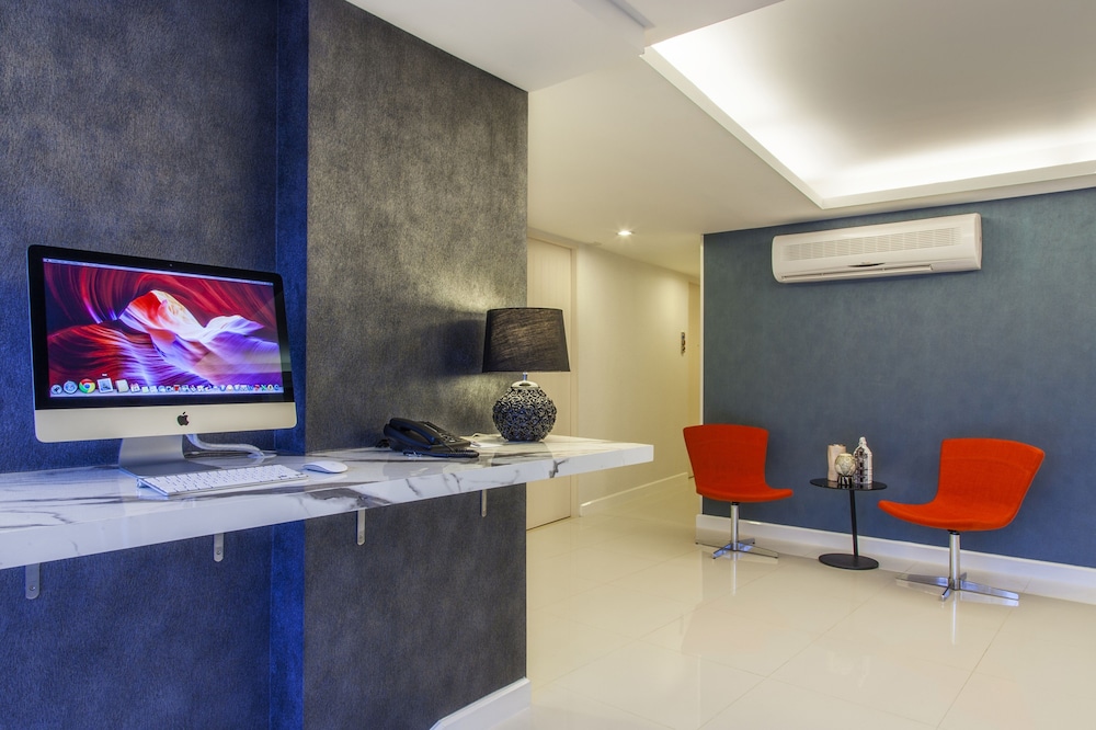 Solo Express Sukhumvit 81 44/57